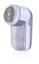 Alpina Pluizenverwijderaar