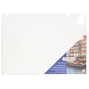 Canvas Rechthoek 60x80 Cm 4 stuks