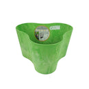 ArtStone Bloempot Claire 23x23x14 cm Groen