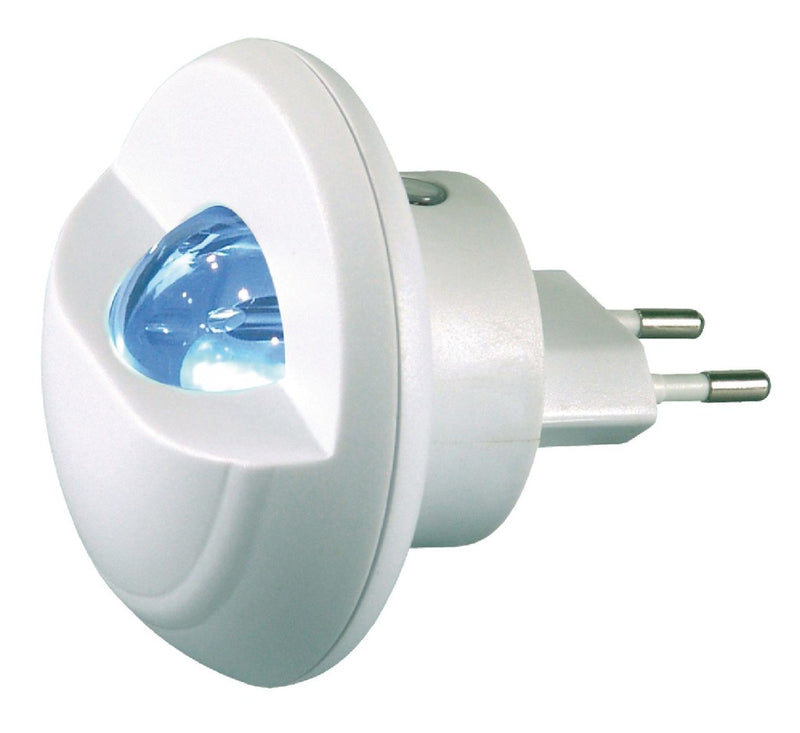 Ranex Ra-rx2608 Led Nachtlampje