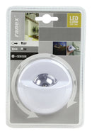 Ranex Ra-rx2608 Led Nachtlampje