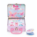 Casuelle Be You Make-Up Tinnen Blikje