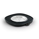 Princess Table Chef Pirouette Gourmetstel Zwart