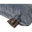Tristar BW-4792 Warmtekussen 45x45 cm met Powerbank Grijs