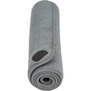 Tristar BW-4772 Elektrisch Stoeldeken 110x40 cm Grijs