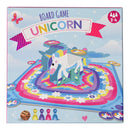 Bordspel Eenhoorn
