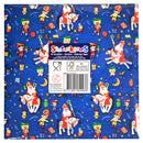 Servetten Sinterklaasfeest - 20st.