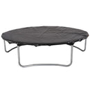 Game On Sport Trampoline Hoes 244 cm Zwart