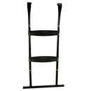 Game On Sport Trampoline Ladder