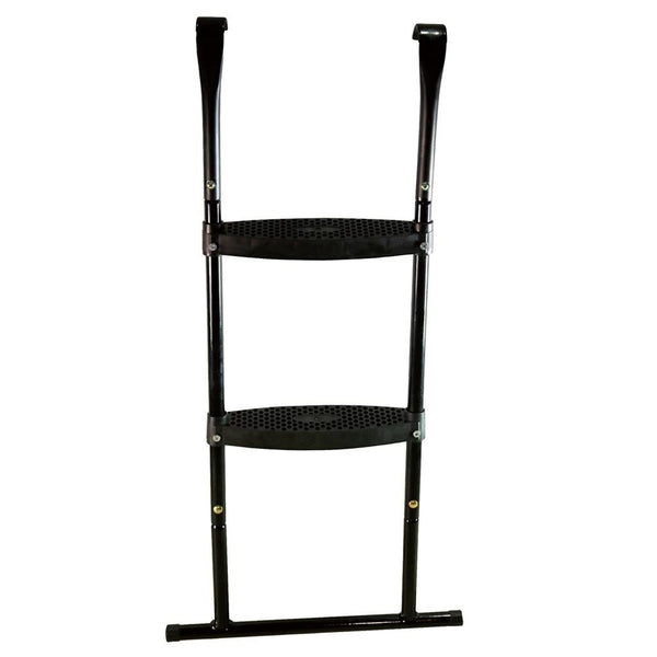 Game On Sport Trampoline Ladder
