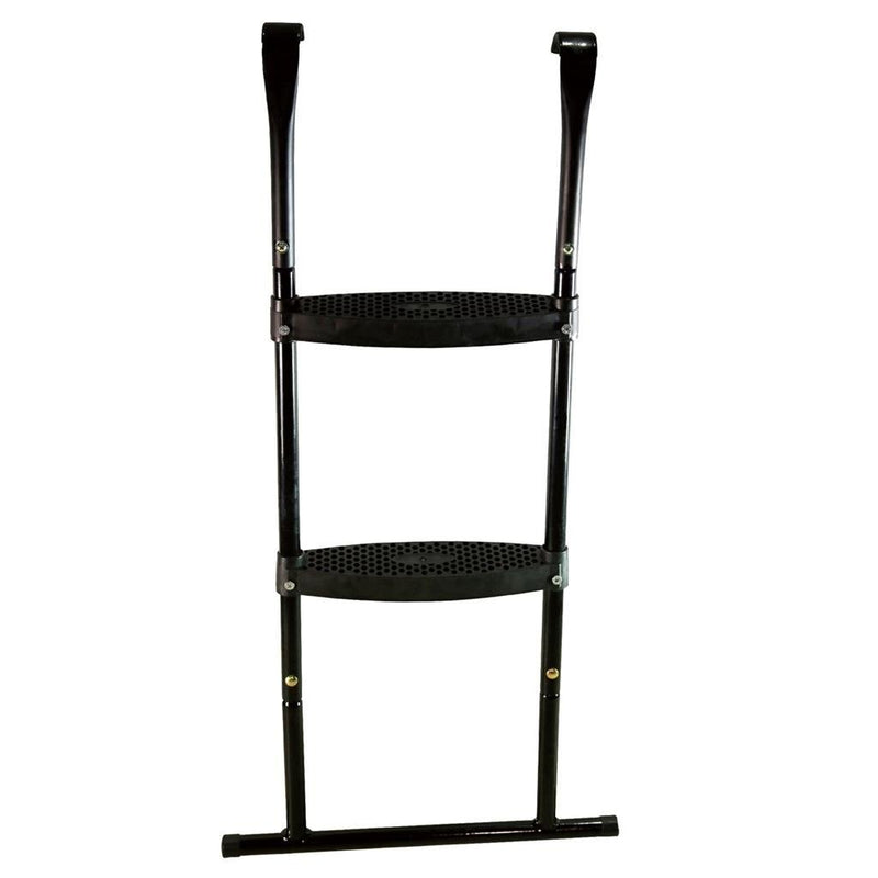 Game On Sport Trampoline Ladder