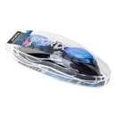 SportX Adult Zwembril Holographic in doos