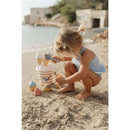 Little Dutch Ocean Dreams IJsjes Emmerset 14-delig