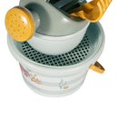 Little Dutch Fresh Greens Strandset, 5dlg.