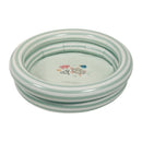 Little Dutch Fresh Greens Zwembad, 80cm