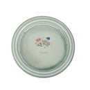 Little Dutch Fresh Greens Zwembad, 80cm