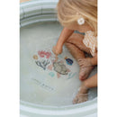 Little Dutch Fresh Greens Zwembad, 80cm