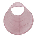 Little Dutch Fairy Garden Kruiptunnel 180x46 cm Roze