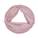 Little Dutch Fairy Garden Kruiptunnel 180x46 cm Roze