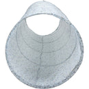 Little Dutch Forest Friends Kruiptunnel 180x46 cm Blauw