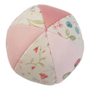 Little Dutch Fairy Garden Softbal 10 cm Roze