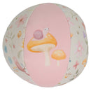 Little Dutch Fairy Garden Softbal 10 cm Roze