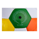 Nijntje Mini Voetbal 16 cm
