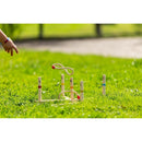 Outdoor Play Houten Ringwerpspel + Draagtas