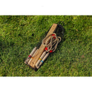 Outdoor Play Houten Ringwerpspel + Draagtas
