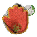 Summertime Vangspel met Zuignapbal