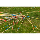 Outdoor Play Houten Mikado 90 cm
