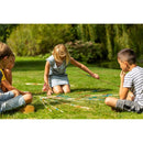Outdoor Play Houten Mikado 90 cm