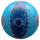 SportX Beach Volleybal 260-280 g Blauw