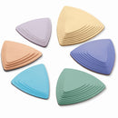 Outdoor Play Stapstenen