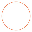 Outdoor Play Tuin Darten