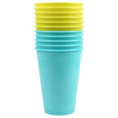 Outdoor Play Jumbo Pong