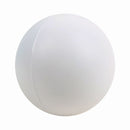 Outdoor Play Jumbo Pong