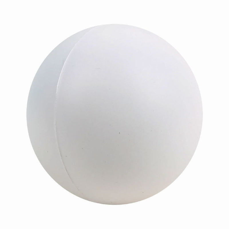 Outdoor Play Jumbo Pong