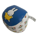 Nijntje Softbal 10 cm