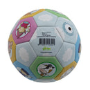 Fien &amp; Teun Mini Bal 16 cm