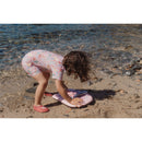 Little Dutch Dreamy Mermaid Kickboard Roze
