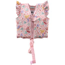 Little Dutch Dreamy Mermaid Zwemvest 2-3 Jaar Roze