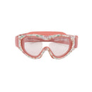 Little Dutch Dreamy Mermaid Zwembril Roze