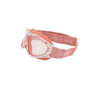 Little Dutch Dreamy Mermaid Zwembril Roze