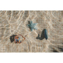 Little Dutch Ocean World Duikfiguren 3 Stuks