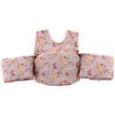 Little Dutch Dreamy Mermaid Paddle Pal 3-6 Jaar Roze