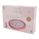Little Dutch Dreamy Mermaid Sprinklermat 150 cm Roze
