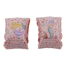 Little Dutch Dreamy Mermaid Zwemmouwtjes 2-6 Jaar Roze