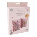Little Dutch Dreamy Mermaid Zwemmouwtjes 2-6 Jaar Roze