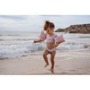 Little Dutch Dreamy Mermaid Zwemmouwtjes 2-6 Jaar Roze